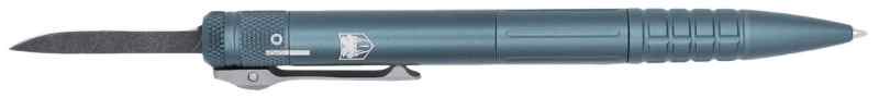 CobraTec Gen II Tact Pen GRY - See Link!