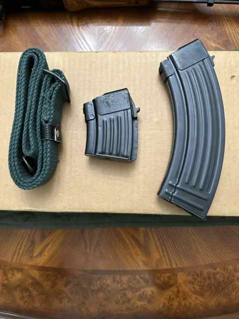 AK-47 Clips and Sling.jpeg