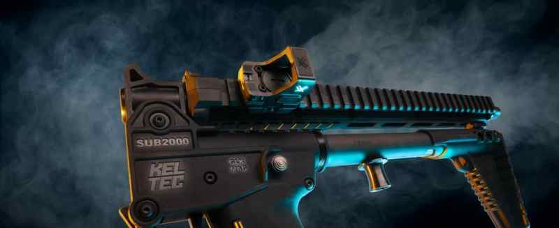 sub2k with optic.jpg